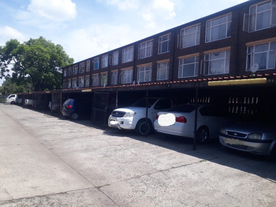 3 Bedroom Property for Sale in Rustenburg Central North West